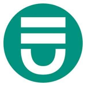 Picture of smartmovefm