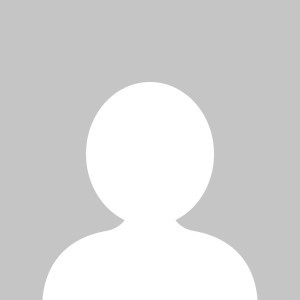 Picture of Rachel Neumiller