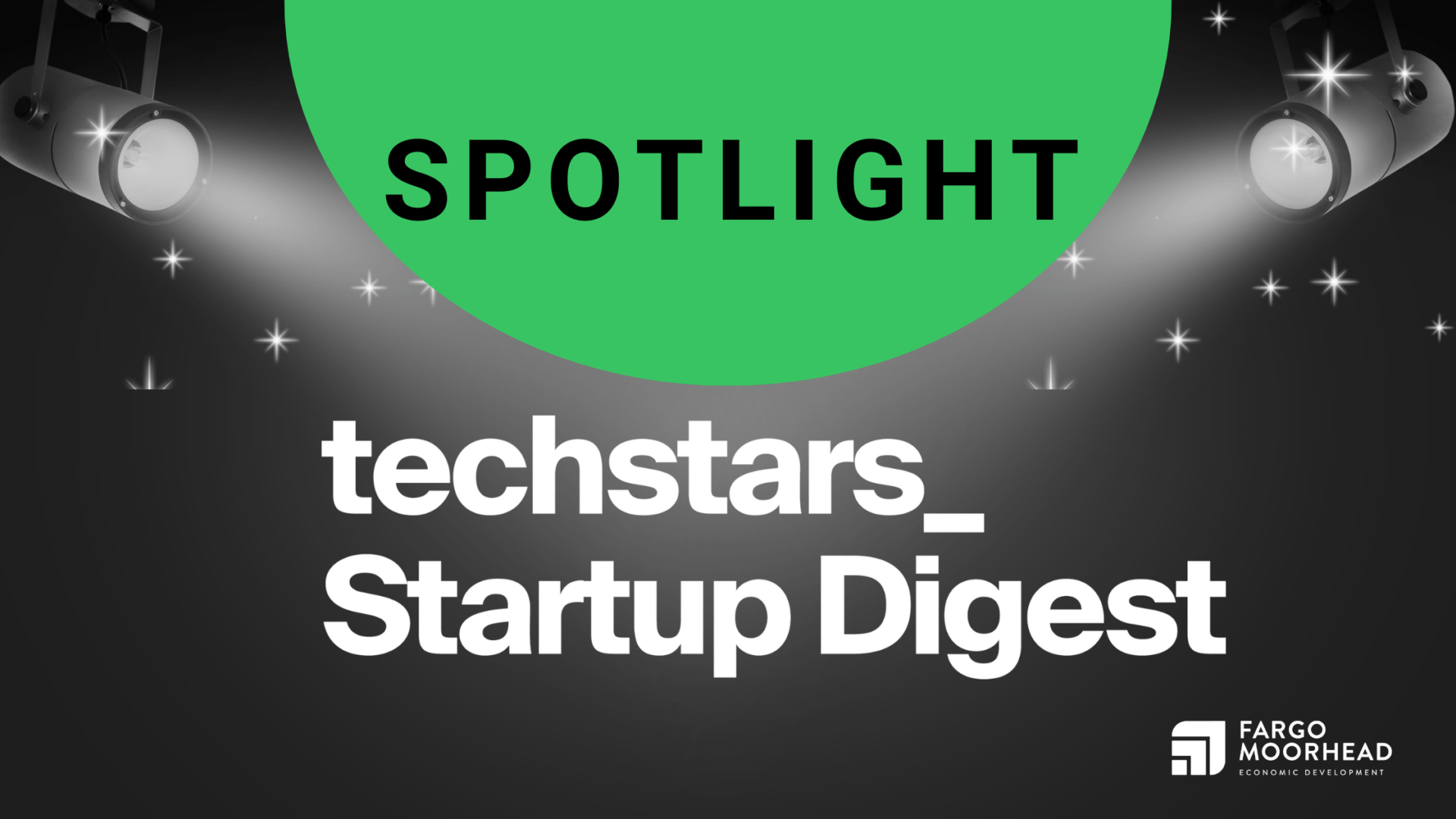 Extra, Extra, Read All About it - Startups, that is. The Startup Digest ...