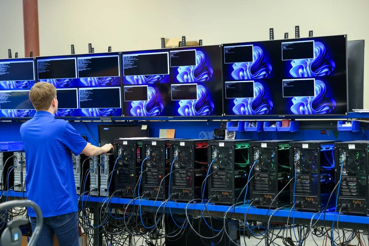 Tax Exemptions & Credits - Greater Fargo Moorhead Economic