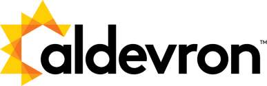 Aldevron RGB Logo_TM