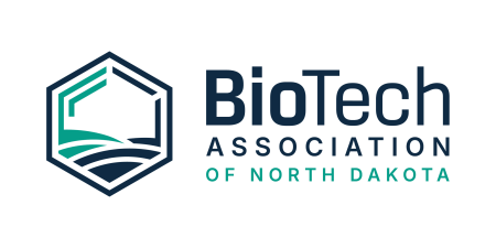 BioTechND_logo_primary_color