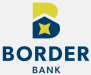 Border Bank