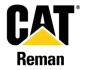 CAT Reman