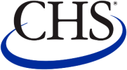 CHS_Inc._logo.svg (1) CHS_Inc._logo.svg (1)