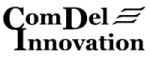 Comdel Innovation (1)