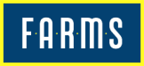 FARMS-LOGO (002) FARMS-LOGO (002)