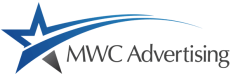 MWC-Ads-Logo (1)