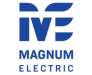 Magnum Electric (1)