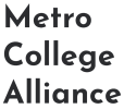Metro-College-alliance