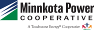 Minnkota Cooperative Minnkota Cooperative