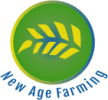 New Age Farming New Age Farming