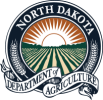North_Dakota_Department_of_Agriculture_logo