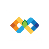 POWERED BY (1)