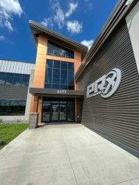 PRx_FrontEntrance_KaylasVeryProfessional_iPhonePhoto_lookoutBones