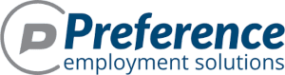 Preference Employment (1)