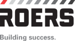 Roers-Logo (1)