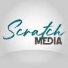 Scratch Media