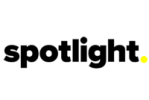 Spotlight-logo_300 (2)