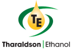 TE_logo-Transparent TE_logo-Transparent