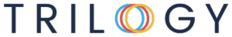 Trilogy_logo_620X100-2 (1)