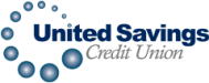 United Savings CU
