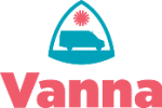Vanna_Logo_Vertical_Pink Vanna_Logo_Vertical_Pink