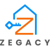 Zegacy