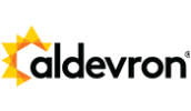 aldevron-logo