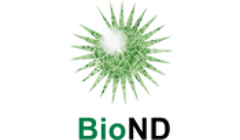 biond-logo-m