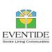 eventide-logo