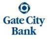 gatecitybank (2) gatecitybank (2)