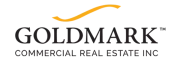 goldmark-commercial-logo goldmark-commercial-logo