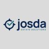 josda