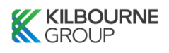kilbourne-logo (1)