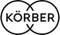 korber-logo