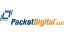 packet-digital-logo