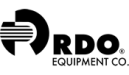 rdo-logo