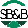 sbb-logo-transparent (1) sbb-logo-transparent (1)