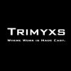 trimyxs