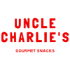 uncle charlies